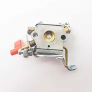 Carburateur Coupe-bordure BESTGREEN EXPERT, BESTGREEN PRO Entraxe 31mm Diamètre intérieur 12mm