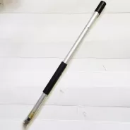 Tube de transmission supérieur