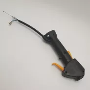 Commande des gaz (kit)