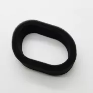 Filtre à air pour Coupe-bordure BESTGREEN EXPERT, BESTGREEN PRO