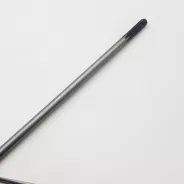 Tige transmission 1530mm HYUNDAI