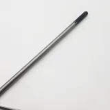 Tige transmission Interm&eacute;diaire