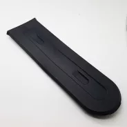 Protège guide 12" Longueur 30cm