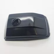 Filtre à Air pour Tronçonneuse Thermique BESTGREEN EXPERT – Filtration Optimale et Facilité d'Installation