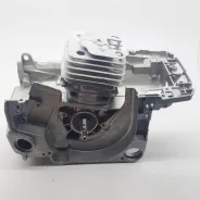 Bloc moteur (kit) RACING