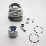 Cylindre piston (kit) RACING