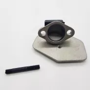 Support filtre à air 65.5mm