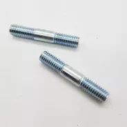 Goujons de guide (kit)