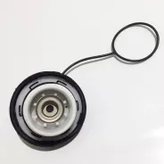 Bouchon essence 71.3mm ENERGIZER