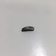 Clavette volant magnétique 14mm ENERGIZER