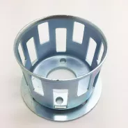 Cloche lanceur 66.7mm ENERGIZER