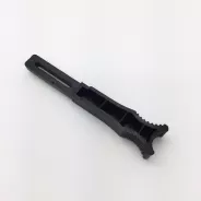 Commande starter 66mm ENERGIZER