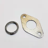 Joint d'échappement 50mm ENERGIZER