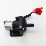 Pompe &agrave; huile (kit)