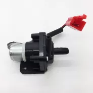 Pompe à huile (kit) 68mm 28mm ENERGIZER