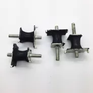 Kit silentblocs ENERGIZER