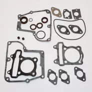 Pochette de joints ENERGIZER