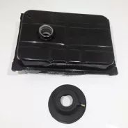 Réservoir carburant pour Groupe électrogène ENERGIZER