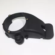 Volute 350mm ENERGIZER