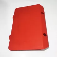 Trappe bougie 251mm ENERGIZER