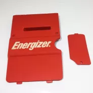 Trappe de visite 390mm ENERGIZER