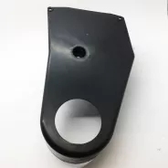 Carter de courroie GARDENSTAR