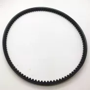 Courroie pour Tondeuse Thermique GARDENSTAR – Compatible avec plusieurs modèles et performance fiable