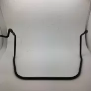 Levier de traction GARDENSTAR