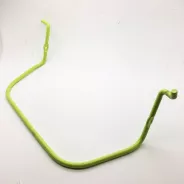 Levier frein moteur GARDENSTAR