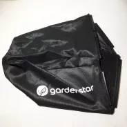 Toile de bac pour tondeuse GARDENSTAR 882157
