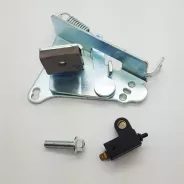 Câble de frein moteur 110mm GARDENSTAR