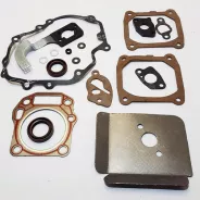 Pochette de joints GARDENSTAR