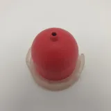 Pièces Joints et brides de Carburateur