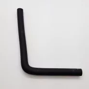 Tube de reniflard 212mm GARDENSTAR