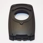 Volute 365mm GARDENSTAR