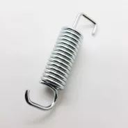 Ressorts (kit) 56mm tendeur courroie GARDENSTAR