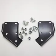 Support de guidon (kit) GARDENSTAR