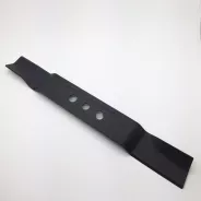 Lames Tondeuse GARDENSTAR 400mm 49.7mm GARDENSTAR