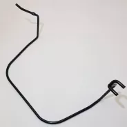 Levier de traction 470mm GARDENSTAR