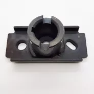 Support de lame 95mm Tondeuse 22.3mm GARDENSTAR