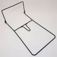 Armature de bac 555mm GARDENSTAR