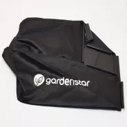 Bac à herbe 420mm GARDENSTAR