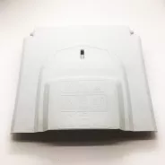 Déflecteur arrière BEAUX JOURS