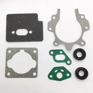 Pochette de joints BRICOMARCHE