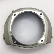 Carter embrayage BRICOMARCHE