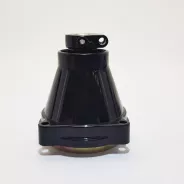 Cloche d'embrayage 9 78mm BRICOMARCHE