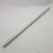 Tube de transmission inférieur 745mm BRICOMARCHE