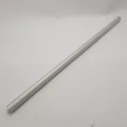 Tube de transmission supérieur 745mm BRICOMARCHE