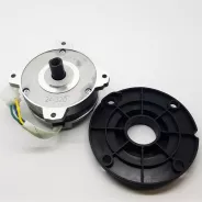 Moteur électrique Tondeuse GARDENSTAR Voltage 28V