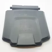 Déflecteur arrière GARDENSTAR